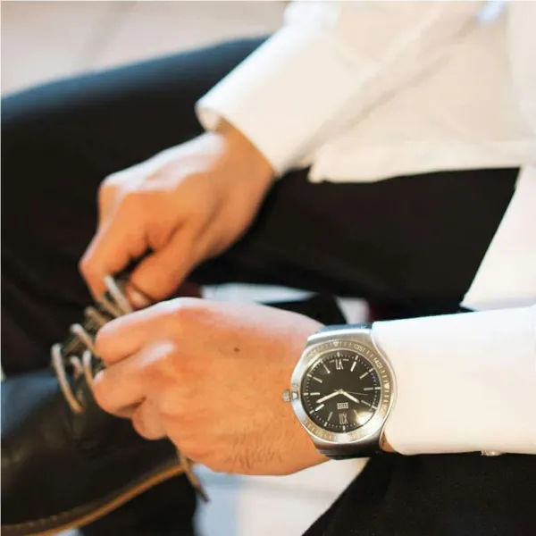 20 % off all Mens watches, fashion watches ,wrist watches for men