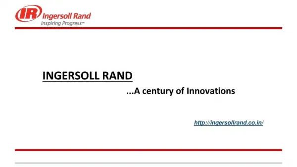 Ingersoll Rand: Club Car | Golf Cars and Utility Vehicles