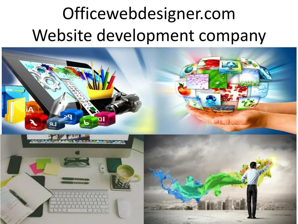 officewebdesigner com website development company