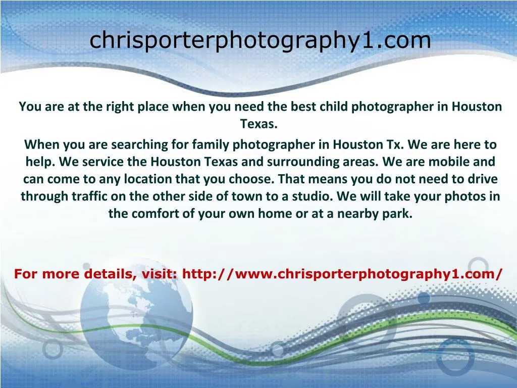 chrisporterphotography1 com