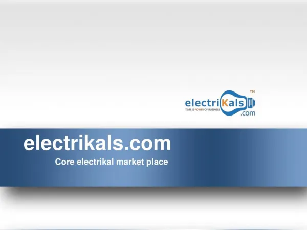 Buy Wall Fans Online | electrikals.com