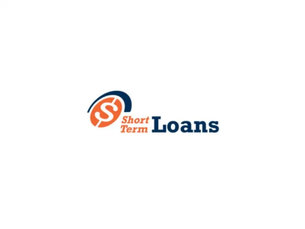 Easy Payday Loans - Short Term Loans