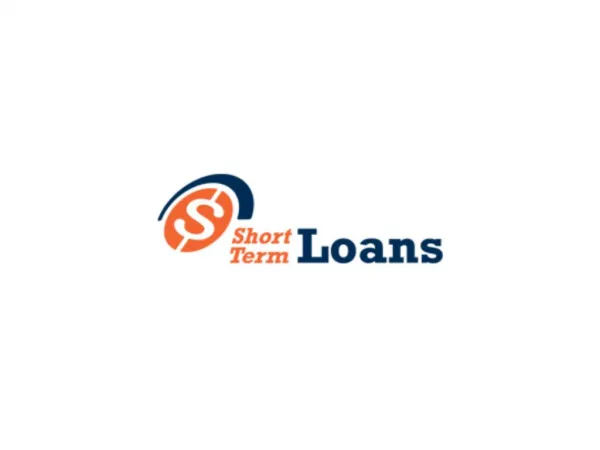 Best Payday Loans - Short Term Loans