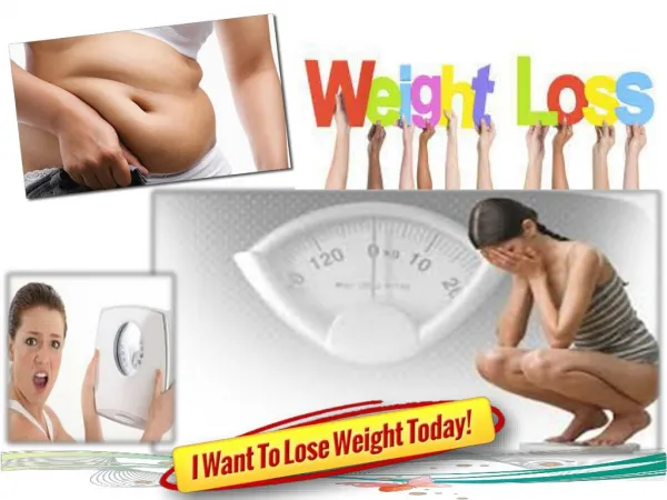 Slim Fit Body With Best Weight Loss Supplements