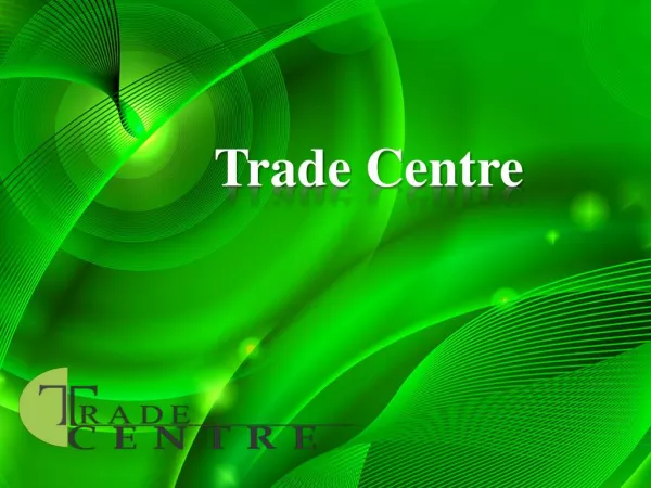Trade Centre | Digital Torque Wrench | Welding Measuring Gauges