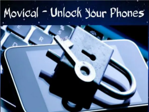 Unlock ZTE Mobile Phones| Unlocking ZTE Cell Phones| 100% Safe