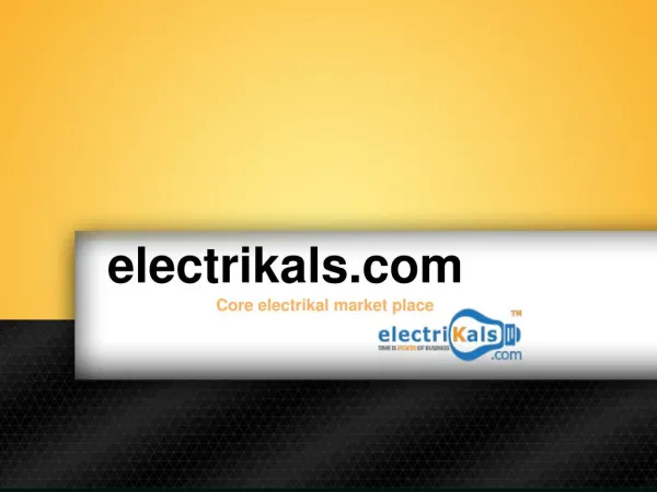 Buy Multicore Copper Cables online | electrikals.com