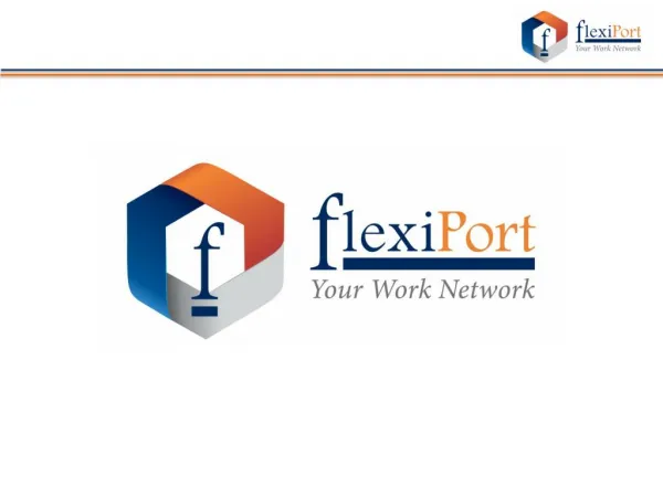 Freelance Jobs in India by FlexiPort