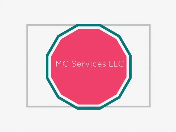 MC Services LLC