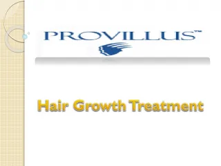 Alopecia Areata - www.absolutehairregrowth.com - slide 1