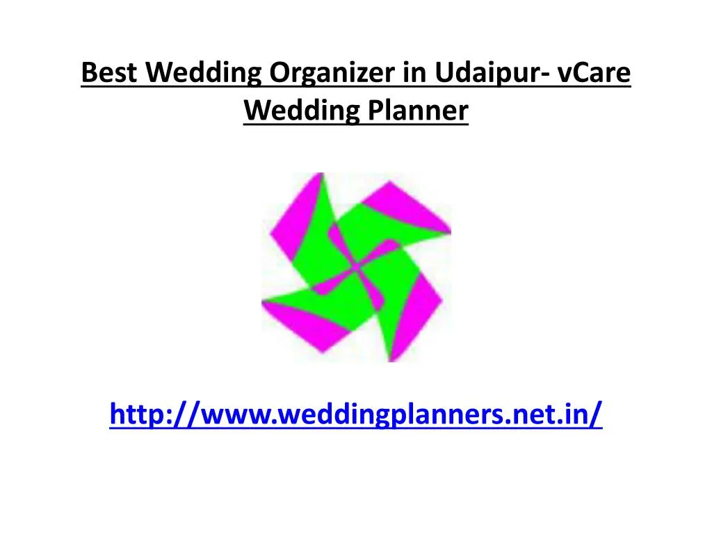best wedding organizer in udaipur vcare wedding planner http www weddingplanners net in