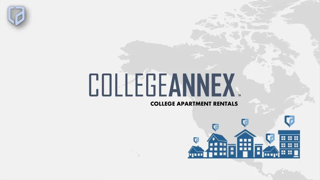 college annex tm