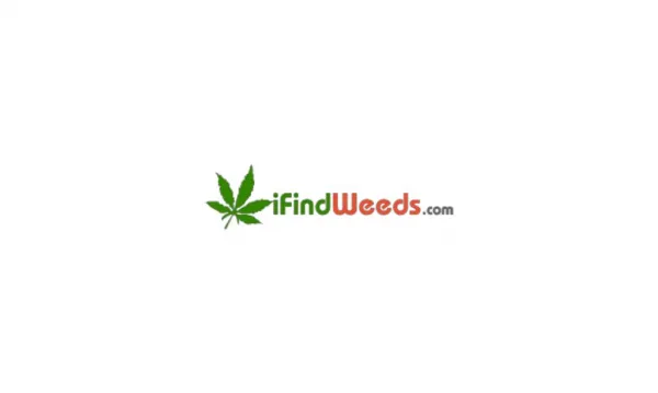 Information On Marijuana Products & Dispensaries