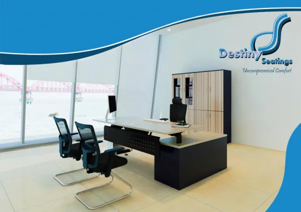 Best Quality Office Furniture Manufacturer in Gurgaon,Noida,ncr,India