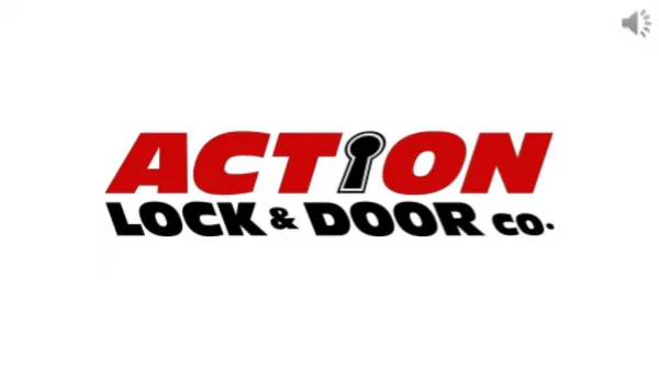 Lock & Door Installation and Repair Services in Westchester