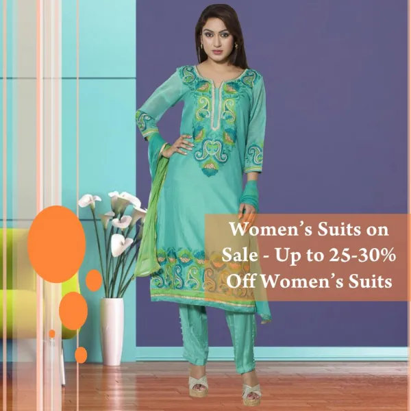 Women’s Suits on Sale - Up to 25% Off Women’s Suits