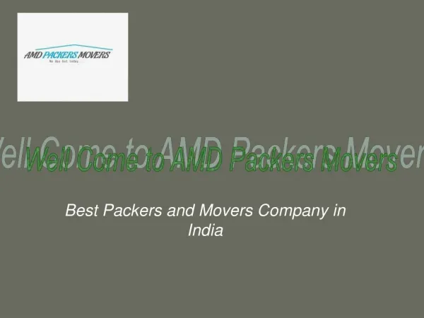 Avail Best Noida Movers and Packers help for hasslefree relocation