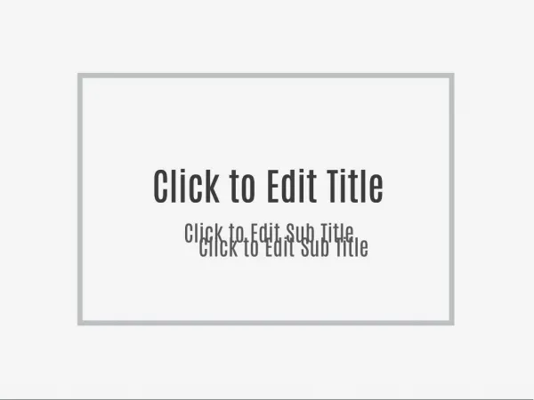 slide1