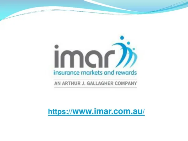 Tradies, Business & Builders Insurance Online in Australia