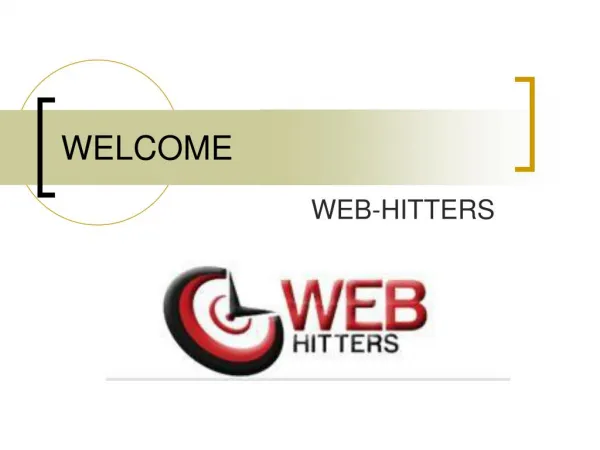 Web Design Company in Zirakpur