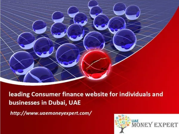 Life Insurance in Dubai, UAE | Will Writing in Dubai, UAE