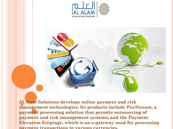 Best Online Payment Gateway