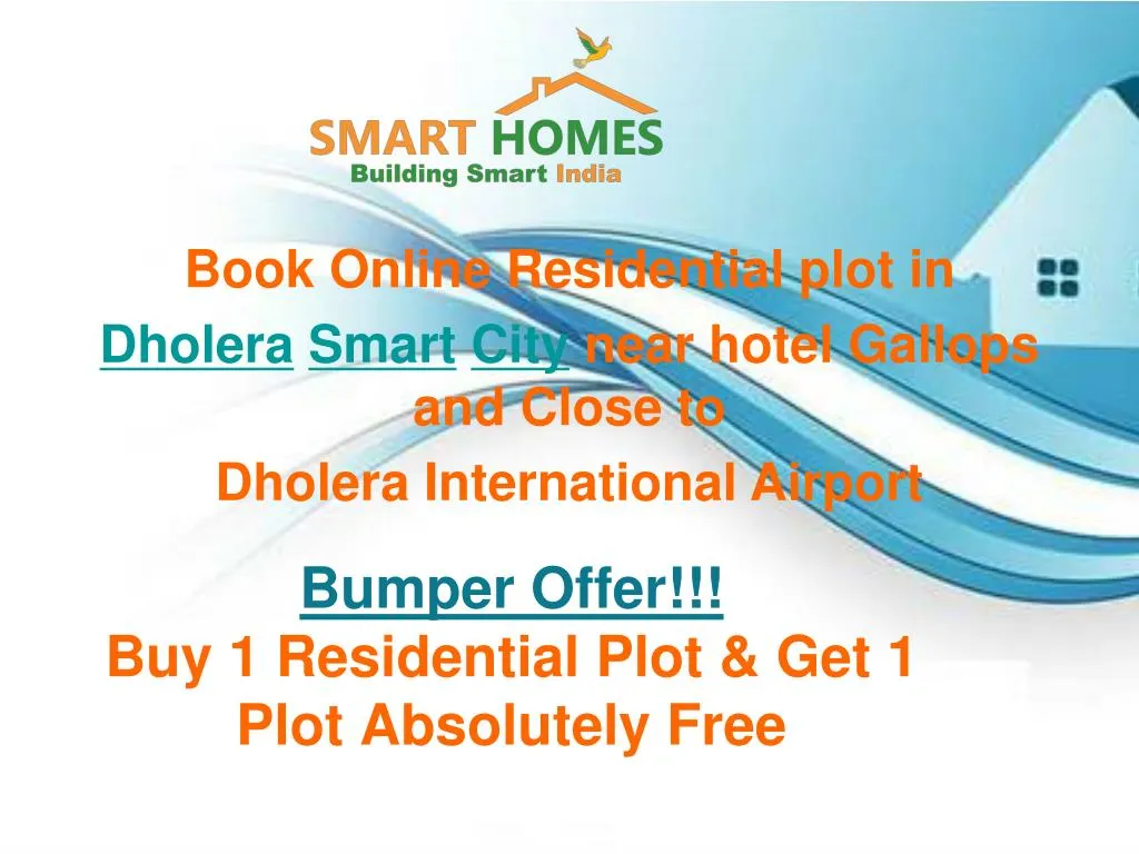 bumper offer buy 1 residential plot get 1 plot absolutely free