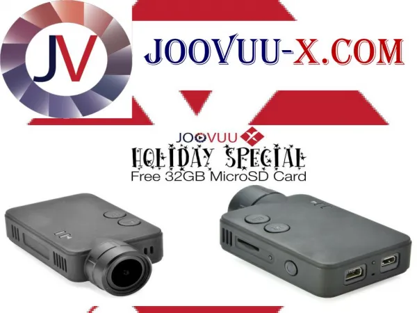 JooVuu-X.com