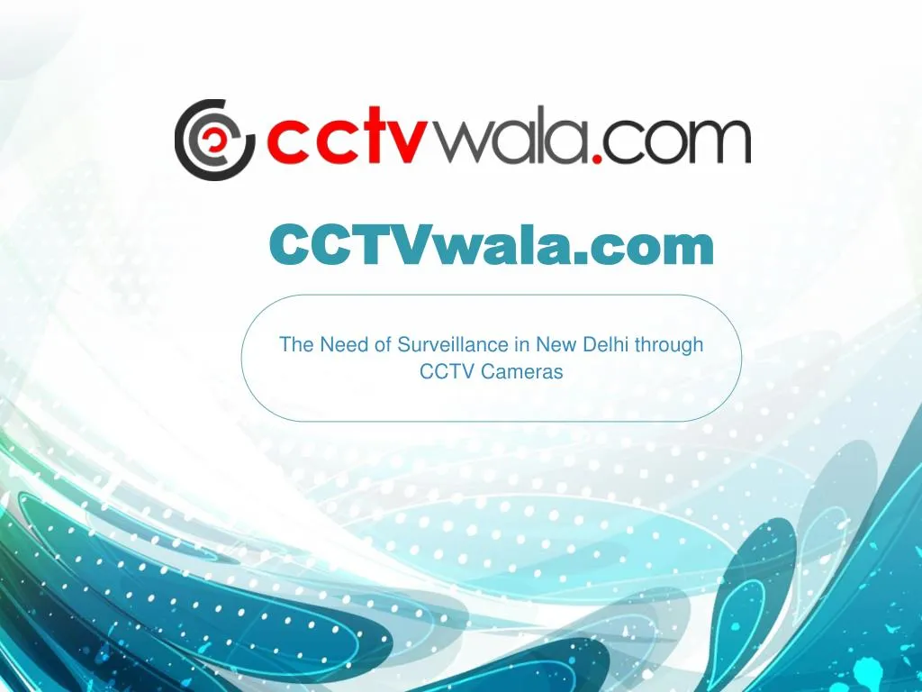 cctvwala com