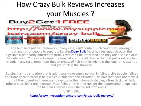 http://www.mysupplementsera.com/crazy-bulk-reviews/