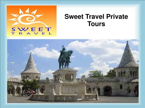 Browse Sweettravel.hu