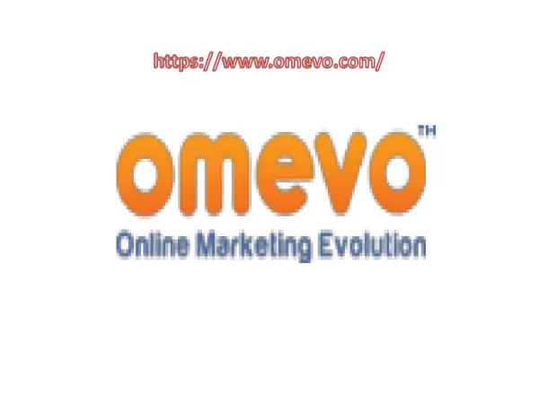 Email marketing management software - Omevo.com