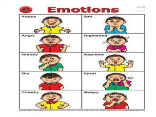 contoh - slide 1