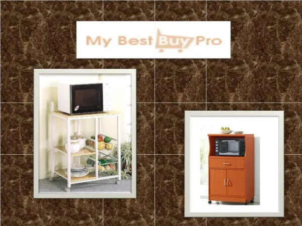 www.mybestbuypro.com/microwave-stand