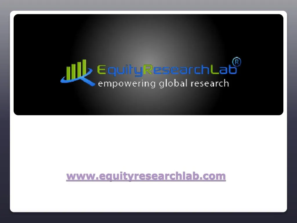 www equityresearchlab com