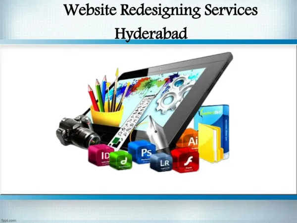 Website Redesign Services | Website Redesign Company Hyderabad | Website redesign Prices – Webdesigning Companies
