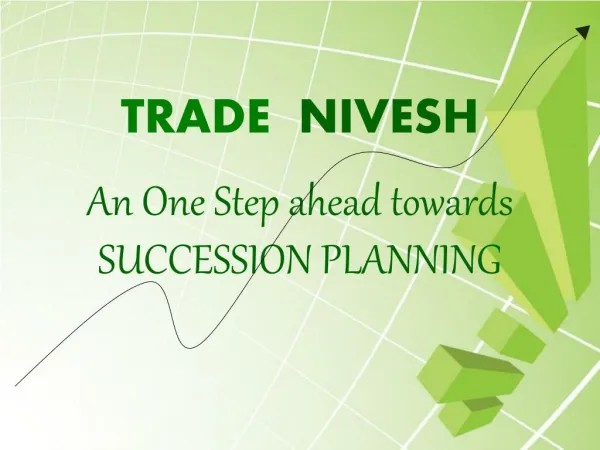 Trade Nivesh Investment Adviser
