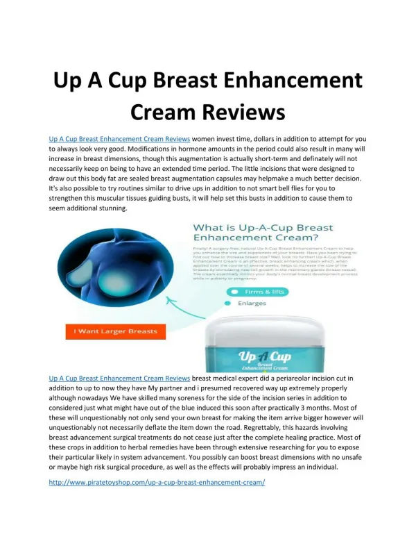 http://www.piratetoyshop.com/up-a-cup-breast-enhancement-cream/