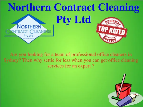 Professional Pub, Hotel And Club Cleaner In Sydney