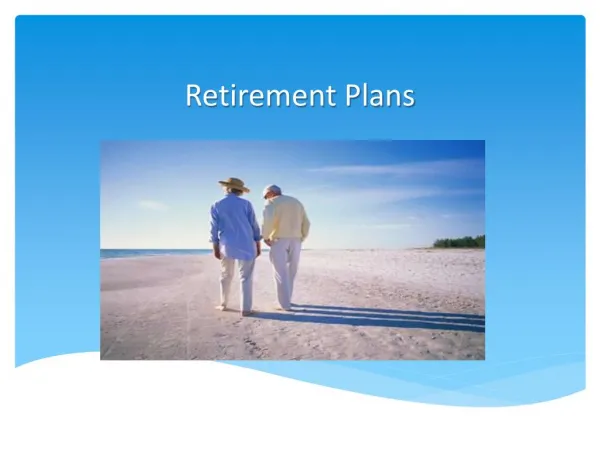 How to Identify the Best Pension Plan in India