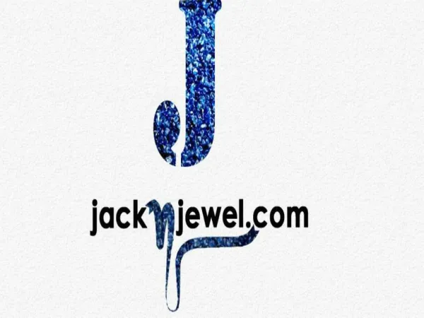 Diamond Navel Studs - Jacknjewel.com
