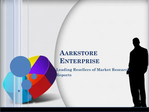 Aarkstore : Market Research