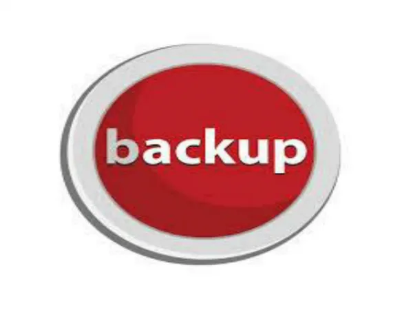 Affordable Remote Backup Service In Uk