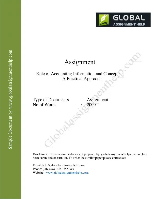 Role of accounting information and concept a practical approach 150217064326 conversion gate02