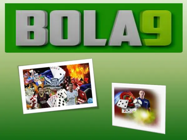 bola9