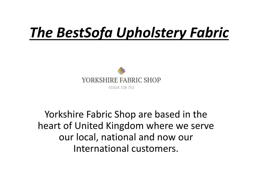 the bestsofa upholstery fabric