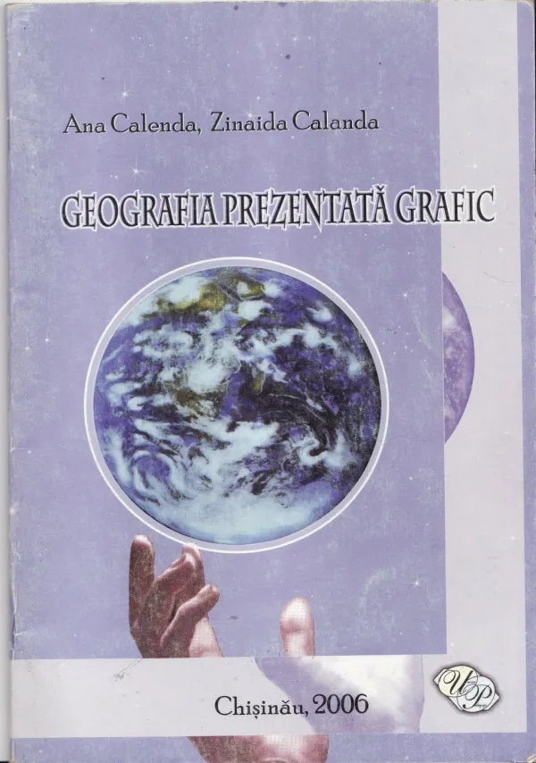 Geografia in Scheme