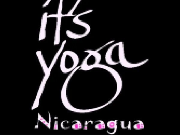 Learn Yoga Teacher Training & Yoga Retreats in Nicaragua