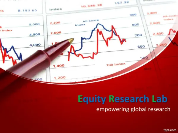Equity tips