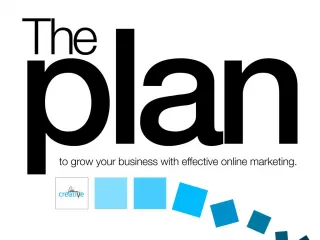 The Plan to Grow Your Business with Effective Online Marketing